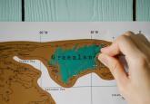 4 reasons why the US might want to buy Greenland – if it were for sale, which it isn’t