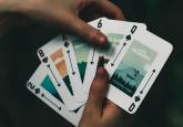 Zelensky has “cards” Syngman Rhee didn’t have during the Korean War