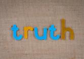 AI Is Flooding the Internet With Lies — Blockchain Is the Only Way to Prove the Truth