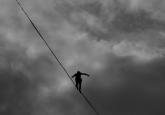 The Global South’s Balancing act on Russia