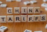 Trump’s Tariffs Buck the Global Neoliberal Order — But Still Serve the 1 Percent