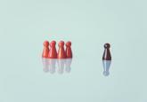 How Should the World Deal with an Unpredictable, Autocratic America?