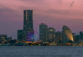 Searching for a Mature City Diplomacy in East Asia and Beyond