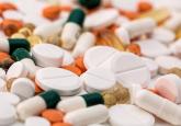 Why Medication Matters: Mental Health, War, and Ukraine