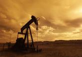 Humanity Needs to Declare Independence From Fossil Fuels