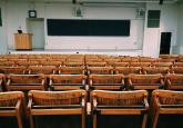Against Mastery: Thinking in the Shadow of Neoliberal Times
