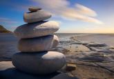 Hans Kelsen and Peace through Mental Health