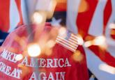 The New Washington Dissensus: The 5 principles that are defining the Trump administration’s vision of global development cooperation