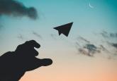 From Concept to Practice: The Rise and Uncertainty of the Triple Nexus Approach