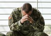 Will America’s Military Save or Sink Democracy?