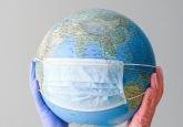 Geopolitics and Health Equity: A Complex Interplay
