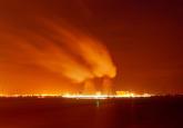 Seizing Zaporizhzhia: A Meltdown in Nuclear Governance