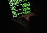 Hybrid Threats in Europe: Zersetzung Writ Large