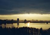 Broken Spirits: Confronting Addiction, Stigma, and the Path to Recovery in Ukraine