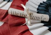 The Abandonment of History