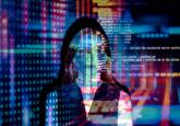 Quantum Mechanics, AI and the Future of Diplomacy