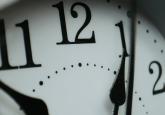 The International Liberal Order: Living on Borrowed Time