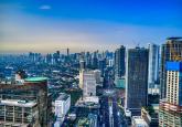 Duel Pandemics: COVID-19 and Disinformation in Indonesia - A Conversation with GGF 2035 Fellow Nurma Fitrianingrum