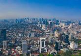 Is Indonesia turning into a “fascist economy”?