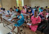 Decolonizing Education Systems: Integrating Indigenous Forms of Education 