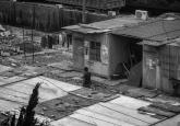 Understanding Inequality in China: An Interview with Vamsi Vakulabharanam
