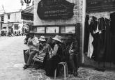 America’s empty 'Resolve Tibet Act’ will surrender Tibet to China.