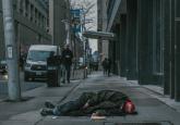 An Unethical, Minimal, and Cruel Welfare State: COVID-19 and the Makings of a Demoralized U.S. Citizenry