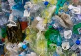 Plastic Dilemma: A Brief Essay on a Big Problem