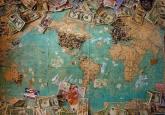 Convergence, Divergence, Flatlining or Plateau: What has happened to inequality between and within countries over the last decade?