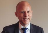 Andreas Klasen