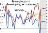 developing countries, development economics, teaching, northwestern