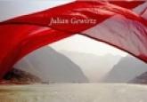 How China became a Market Economy--Review of Julian Gewirtz’s “Unlikely Partners