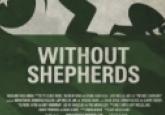 Documentary Review: Without Shepherds 