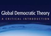 Book Review: Global Democratic Theory: A Critical Introduction