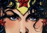 Amazon, American, or Israeli? The Pitfalls of ‘UN-iversalising’ Wonder Woman