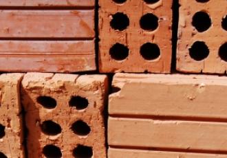 Resourcing International Organisations: So What?