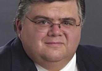 Augustin Carstens Carstens