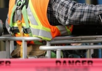 http://foter.com/photo/construction-worker-safety-danger/
