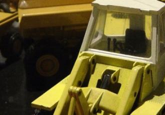 Explaining Resource Nationalism