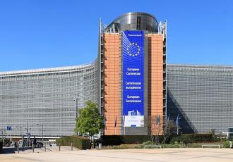 New is old? The EU's Open, Sustainable and Assertive Trade Policy
