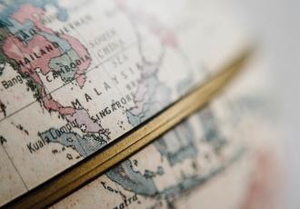 Grexit, Brexit, Fixit … The Dynamics of Division in the Age of Trump