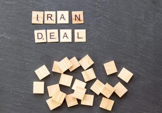 Early View Article - The Nuclear Deal Turns Two: Barely Alive or Already Dead?