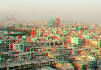 Image credit: Shahrokh Dabiri via Flickr (CC BY 2.0)
