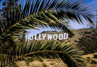 Target Hollywood! Examining Japan’s Film Import Ban in the 1930s