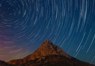 Sharing the Benefits of Asteroid Mining