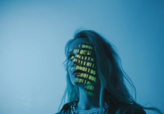 The New Technopolitics of War: (Re)imagining Agency and Authority in Military Affairs