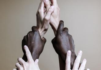 Implementing the Humanitarian-development-peace nexus in a post-pandemic world: Multilateral cooperation and the challenge of inter-organisational dialogue