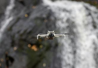 Lowest Common Denominator: Explaining Multilateral Bargaining Over Lethal Autonomous Weapons Systems Regulation