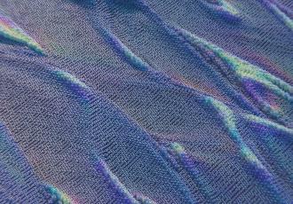 Tales of Cyberspace and Artificial Intelligence: Diverging Stakeholderships?