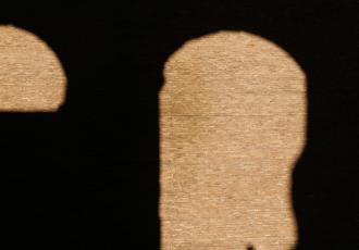 The Impact of Due Diligence Legislation on International Trade and Business: Analysis of Potential Trade-Offs